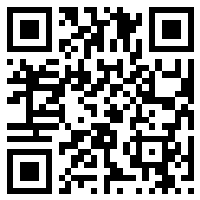 QR Code for dash:XhRWq81WpTaHemJWivdMWNrhRCoEKyeRF7