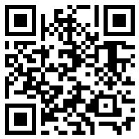 QR Code for dash:XhRXkqUes4eTrE7NUMFfdSXiw8WbTBbqwg