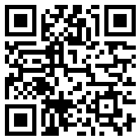 QR Code for dash:XhRXwfCQmgdRTjD9VqxdbDxCznkkXCD2S5