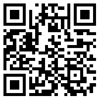 QR Code for dash:XhRY96VTgfJoGdGmuSHws52eYFwdp4XR9A