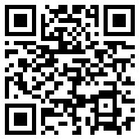QR Code for dash:XhRYDhLX2vmzXNe8WxFG8eoAVApW3XsKbn