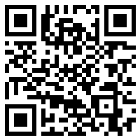 QR Code for dash:XhRYQmoLuyG58937qyVdbjV3vqBdKEJJfk