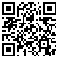 QR Code for dash:XhRYW47oSxWNPEHQL7yDXr1vnxLxRTHRby