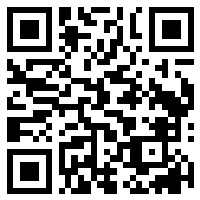 QR Code for dash:XhRYd1mdTtpAw7BD97uLcBM4spGU9V8FUu