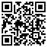 QR Code for dash:XhRYyuVLwa1dWwpLGcB2xrXDaaHPf1sapP
