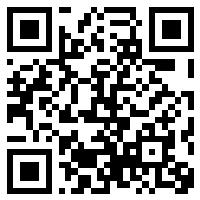 QR Code for dash:XhRZ7DAEEAzNLb46MM3d6Lg9LZkpWNZrP7