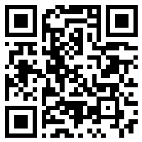 QR Code for dash:XhRZMiVczaTccjVmwhdTEzX4ZULdKu3Vi3