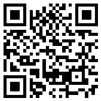 QR Code for dash:XhRZd48DWdYuri6ZpCgDa7H3b1Rx4fFqs9
