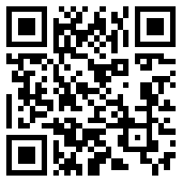 QR Code for dash:XhRZpEi5UtU4ojGaKPBBw15xALLNu8thZ4