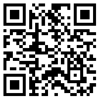 QR Code for dash:XhRa1rg8R3F4eNDZAogfvAiiZYSfoqGApH