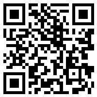 QR Code for dash:XhRa7QM3bSnDyteTekke2xstQ5eESFjHaW
