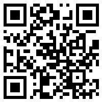 QR Code for dash:XhRa8LQowjn3jiDndUDHJNnFoPZQ2LLeVL