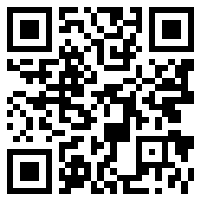 QR Code for dash:XhRbGvXQg4eHMjpNtyeKnsrNuCoHtUiVTf