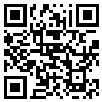 QR Code for dash:XhRbWD7pADj9VotYD4BeCKvqhko5a1JSPh