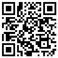 QR Code for dash:XhRbd21JBfoDugufqfw27DaCAt1dNp4rDk