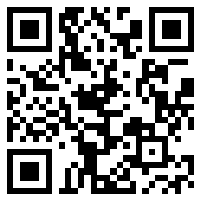 QR Code for dash:XhRbkuqybBPpFdLBngJQDrdC2X34f8xWLR