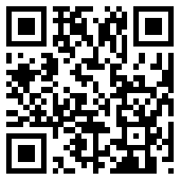 QR Code for dash:XhRbnPcDPTL4gnAEYT7k7LoJ7saU834a6z