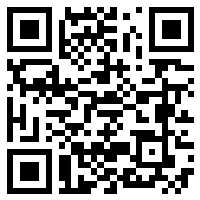 QR Code for dash:XhRbpTCVaFy9FSHDHQAnfwKBVMdsHA3sZG