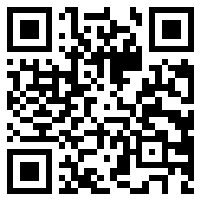 QR Code for dash:XhRcZSS8jECYuxsLisW7oP95ZqaQvd8uc8