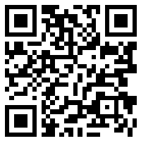 QR Code for dash:XhRd4VBonUTK8Da2jeZJD25mw1RwGyfGTQ