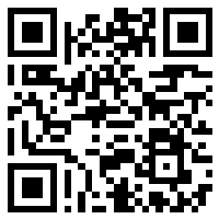 QR Code for dash:XhRd52ofkiHhWExAoskrRqxFuZS2dy7AXv