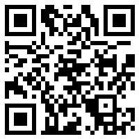 QR Code for dash:XhRdJHBm1XcJqTUYjbRmnNhtWQdauFNazT