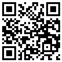 QR Code for dash:XhRdYRU2vbVzSJHKaY7tz9pJ6314BUAVGA