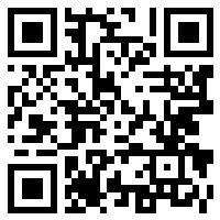 QR Code for dash:XhReAfWiczTkdvgoVXQ3JMsTdfiJFrnwK3