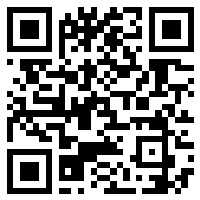 QR Code for dash:XhReAruppmvHAe4jsgfKHSwa6cCpfqYkhK