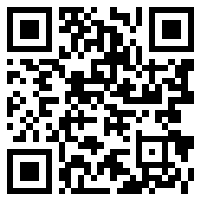 QR Code for dash:XhReti9h5dRrHyJ8NUCc5JTpJS3uCnUmEK
