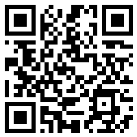 QR Code for dash:XhRgFpvWNr6GT9VKeyUd5f5pU2Hx7DeAMg