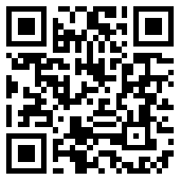 QR Code for dash:XhRgeGPpcPRdboU2YKnA7s2HXi3zunpMKW