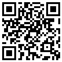 QR Code for dash:XhRhGfxRmD3GHtS5Pm9MeaPQLgkFuNRriK