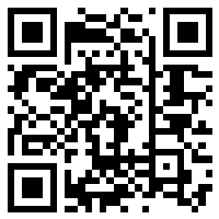 QR Code for dash:XhRhHVUGse5NWUWWHSmsfungYLAT9vxc8r