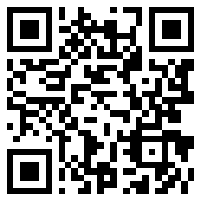 QR Code for dash:XhRhon7ssh173wkrnbPEYTvYdarQnVrdp3