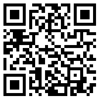 QR Code for dash:XhRiXzp9dabWFNcBMghaXxYm4Ly6b2gXWs