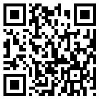 QR Code for dash:XhRif4ctE7nY88Lt8s8aN83CSutF1Kmzve
