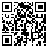 QR Code for dash:XhRjEfpUTfsFSUEWA5cZZFLVtDb2M3XVjX