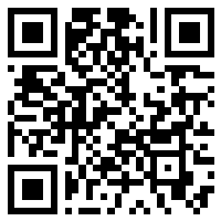 QR Code for dash:XhRjPXSDHiCBKthJUVCuvba4hvqJweETk3