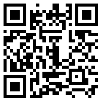 QR Code for dash:XhRjnc1tyAd1C4EPwu2wUFMoLsGUG2wAxe