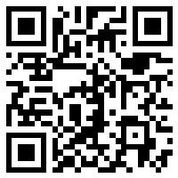 QR Code for dash:XhRkXHmkcVT7LUYHgLjVbQqv8pUtPojULC