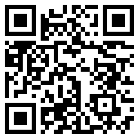 QR Code for dash:XhRkyQfKf33pX3PhtfWmsUQa7gwBi4FJJ6