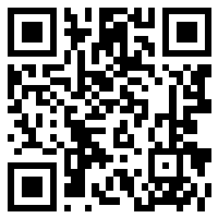 QR Code for dash:XhRmam7VJeHoMraUdEYtrfSbaZv28FrZmk