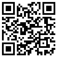 QR Code for dash:XhRmfpEEDePu7Xk85ySBmF81HJLvRryd7G