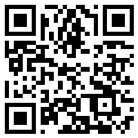 QR Code for dash:XhRo74FAsKJ2ymDAVZWsSW5J6GbFhUXmkk