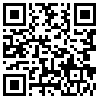 QR Code for dash:XhRoDTiqQsgosvH1xCXXNAYbjoZuM76ReG