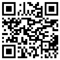 QR Code for dash:XhRoFcQyKonZWasF4EUjXsMeWDqEUViL4t