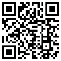 QR Code for dash:XhRouwGCEfbceSSfYHAnwLFQtLEq3ezJK6