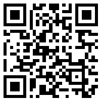 QR Code for dash:XhRpAjGUuYmDivC6gDBPANcsPXiynKyT3a
