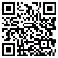 QR Code for dash:XhRpPC8d8ikkvTWXNNYAv5tzMbSqzbFgMU